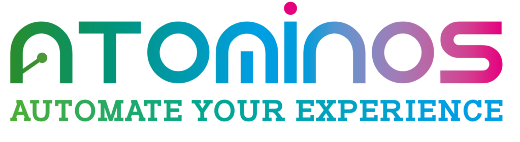 rd Annual ESG Reporting and Data Summit 2025